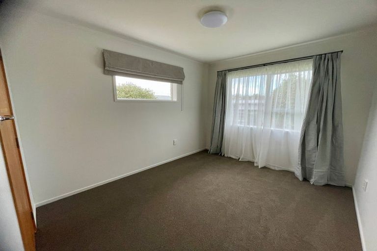 Photo of property in 10 Dalton Crescent, Dinsdale, Hamilton, 3204