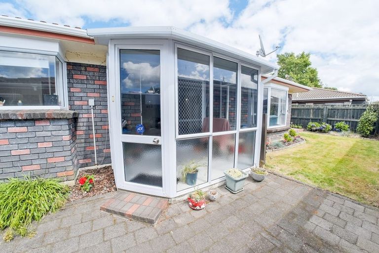 Photo of property in 28c Grey Street, Glenholme, Rotorua, 3010