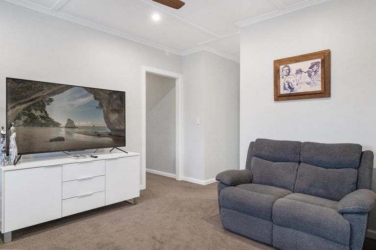 Photo of property in 16 High Street, Tirau, 3410