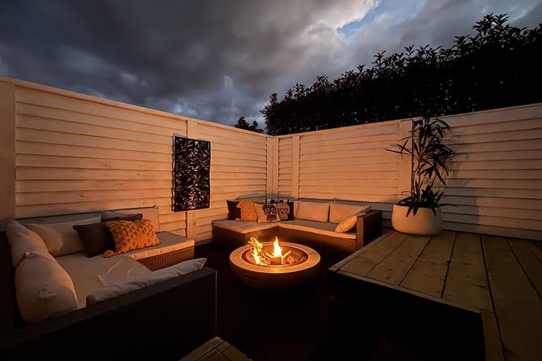 Photo of property in 35 Briarley Street, Tauranga South, Tauranga, 3112