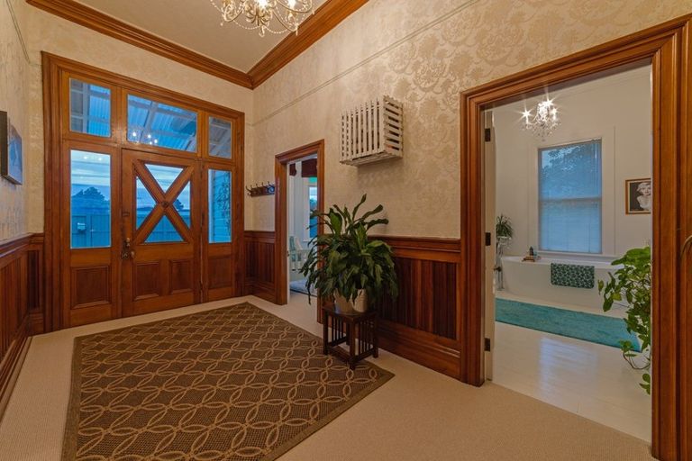 Photo of property in 20 Dundas Road, Sanson, 4817