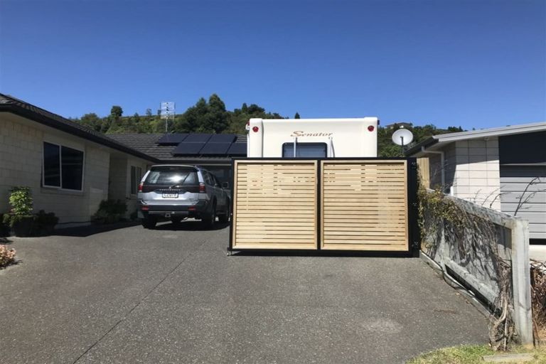 Photo of property in 7 Delta Close, Pyes Pa, Tauranga, 3112