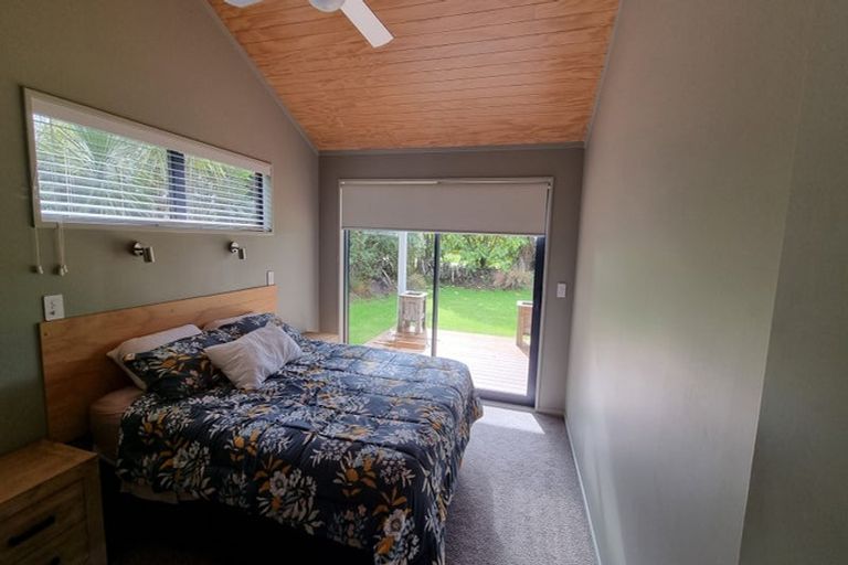 Photo of property in 129 Tara Road, Mangawhai, Kaiwaka, 0573