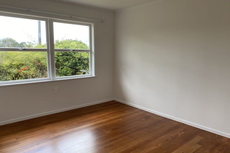 Photo of property in 138 Kitchener Road, Pukekohe, 2120