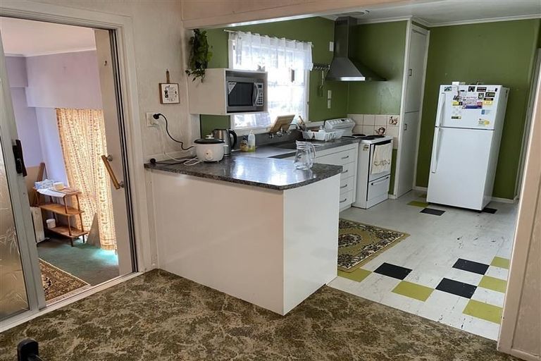 Photo of property in 2/187 Puhinui Road, Papatoetoe, Auckland, 2104