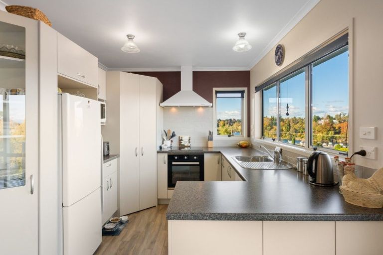 Photo of property in 3 Short Street, Nukuhau, Taupo, 3330