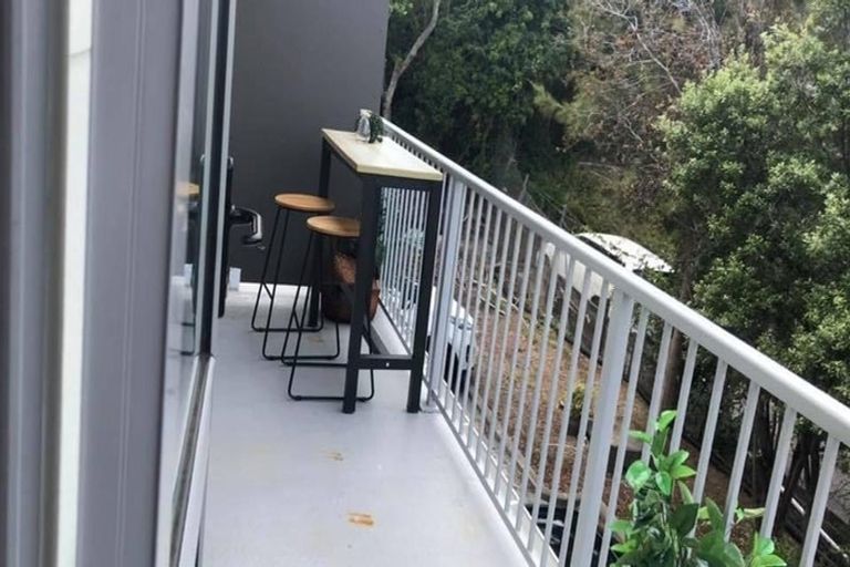 Photo of property in 205/26 Morningside Drive, Morningside, Auckland, 1025