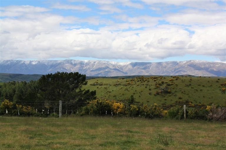 Photo of property in 135 Cambrian Road, Cambrians, Omakau, 9386