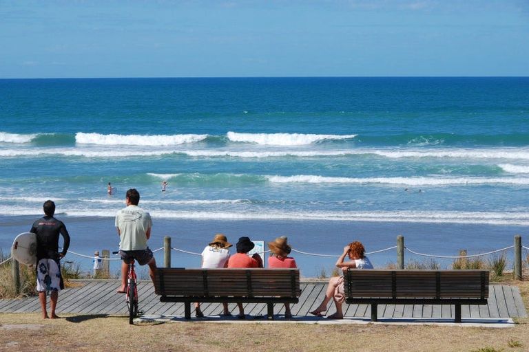 Photo of property in 28a Miro Street, Mount Maunganui, 3116