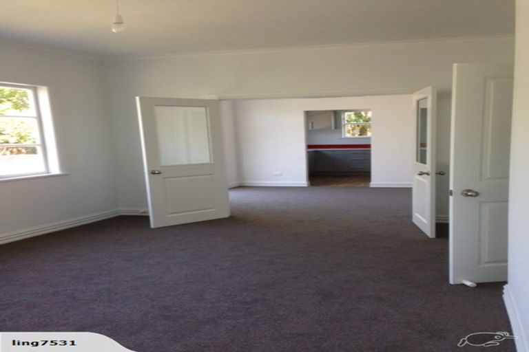 Photo of property in 1 Corlett Street, Johnsonville, Wellington, 6037