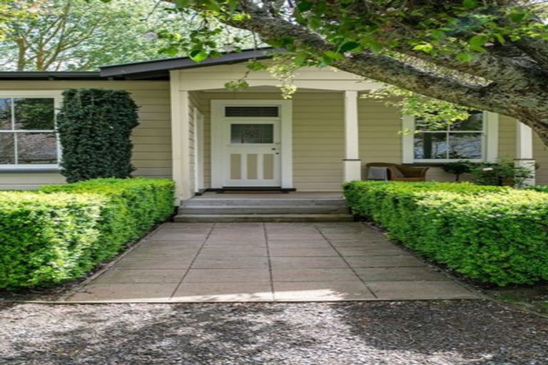 Photo of property in 592b Bruntwood Road, Tamahere, Cambridge, 3493