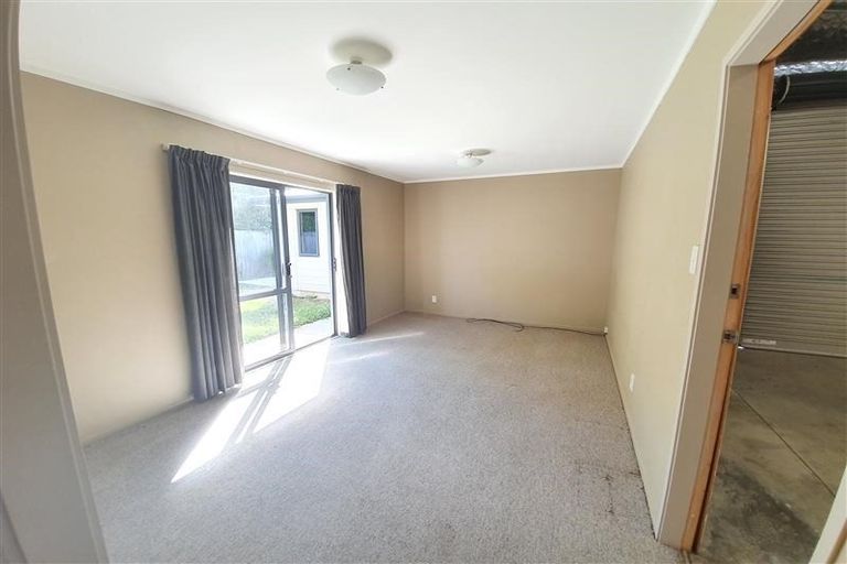 Photo of property in 87a Worcester Street, Ashhurst, 4810