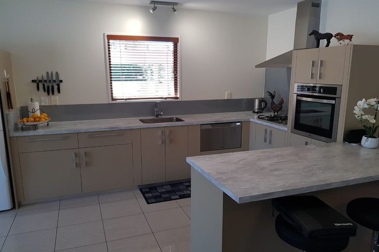 Photo of property in Flaxton Manor, 204 Flaxton Road, Rangiora, Kaiapoi, 7691