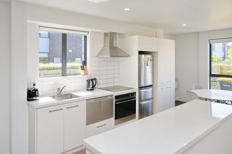 Photo of property in 6/14 Buffon Street, Waltham, Christchurch, 8023