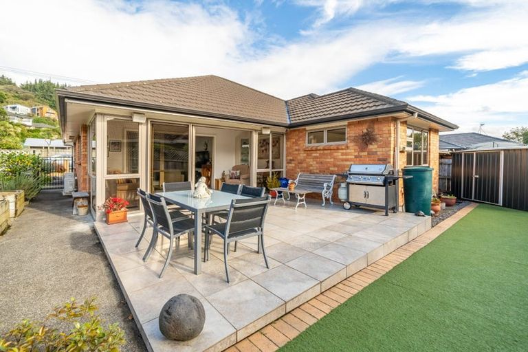 Photo of property in 1151a Fergusson Drive, Clouston Park, Upper Hutt, 5018