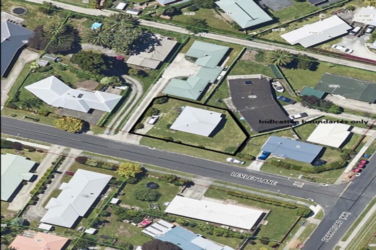 Photo of property in 4 Levley Lane, Katikati, 3129