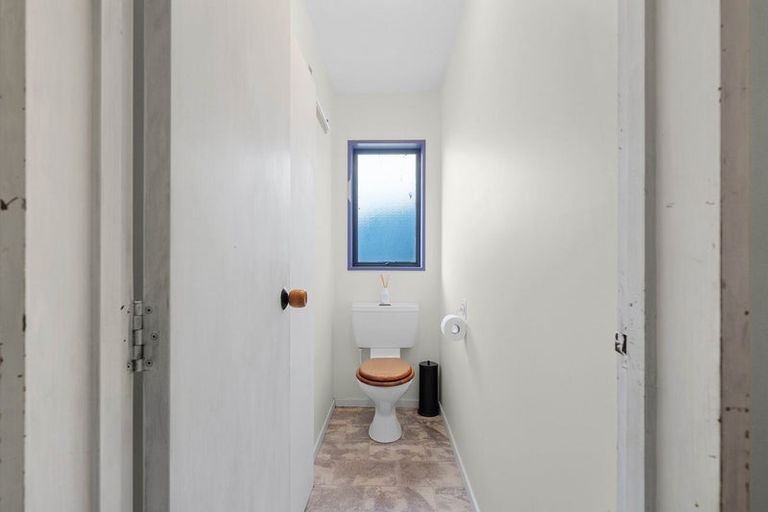 Photo of property in 497 Wolffs Road, Eyrewell, Rangiora, 7476