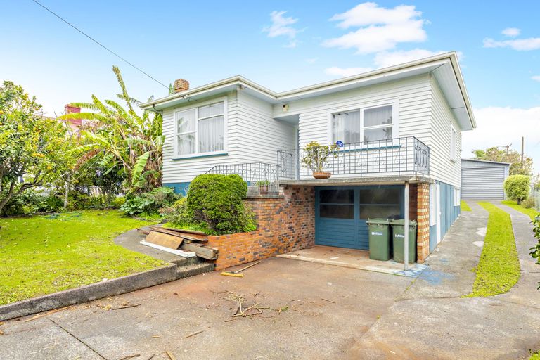 Photo of property in 148 Favona Road, Favona, Auckland, 2024