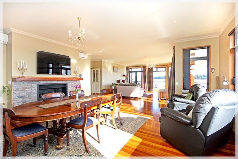 Photo of property in 49 Hartley Street, Foxton Beach, Foxton, 4815