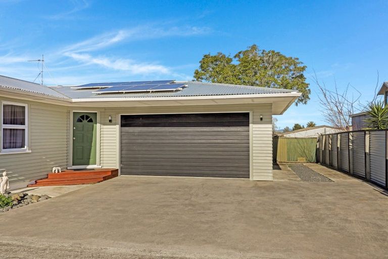 Photo of property in 182a Studholme Street, Morrinsville, 3300
