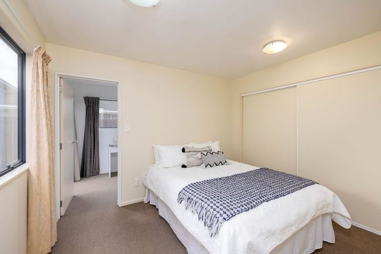 Photo of property in 22a Tancred Street, Geraldine, 7930