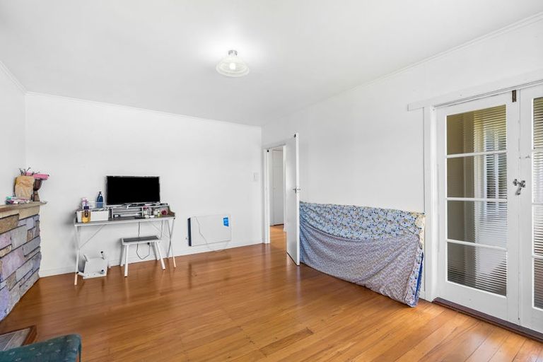 Photo of property in 16 Morningside Road, Morningside, Whangarei, 0110