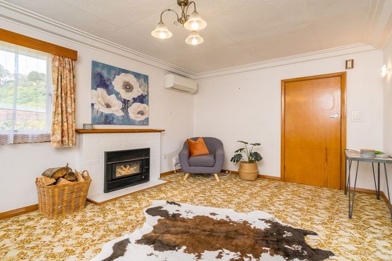 Photo of property in 8 Rockside Road, Glenleith, Dunedin, 9010