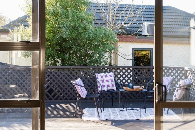 Photo of property in 362 Kaikorai Valley Road, Bradford, Dunedin, 9011