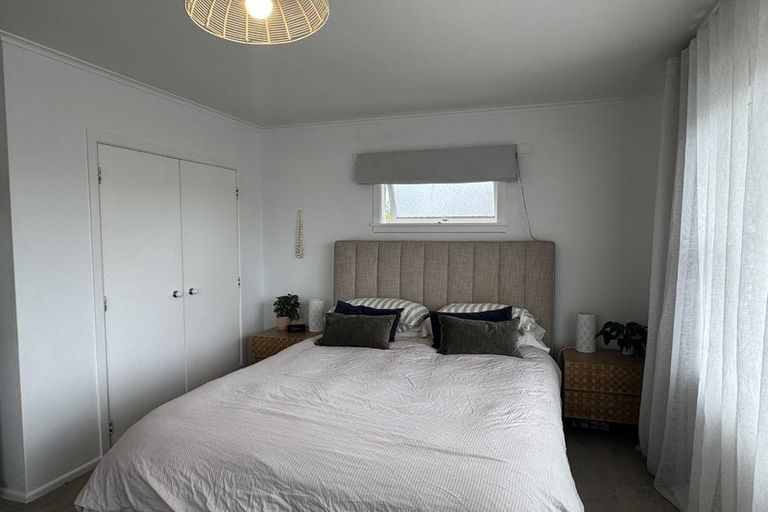 Photo of property in 27 Aberdeen Drive, Dinsdale, Hamilton, 3204