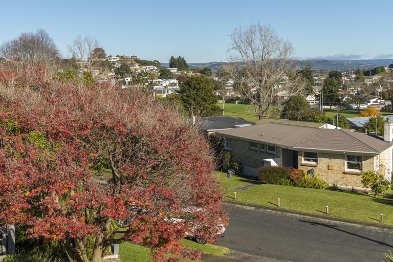Photo of property in 73 Seymour Place, Bellevue, Tauranga, 3110