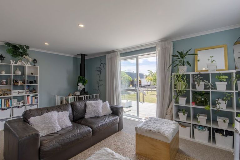 Photo of property in 190 Parekaawa Drive, Motuoapa, Turangi, 3382