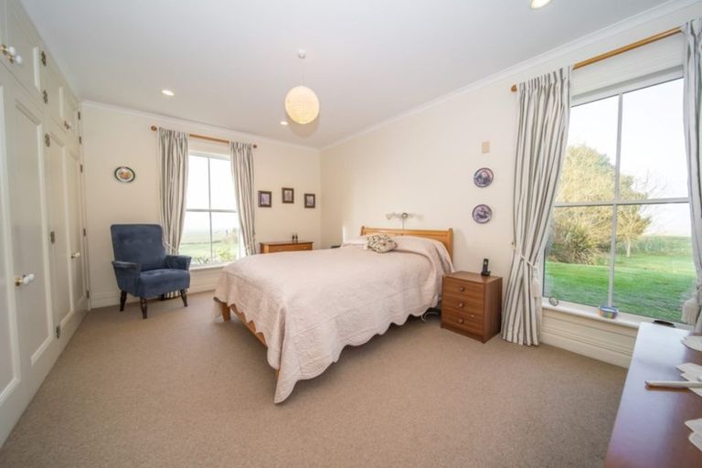 Photo of property in 173 Browns Road, Middlemarch, 9597