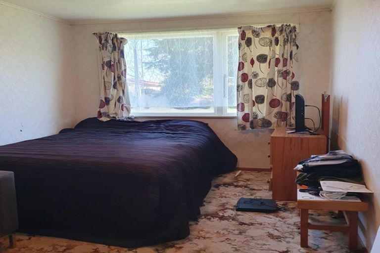 Photo of property in 110 Herewaka Street, Thames, 3500