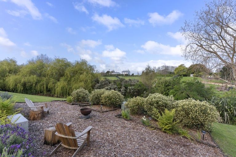 Photo of property in 7 Old Orchard Lane, Waiau Pa, Pukekohe, 2679