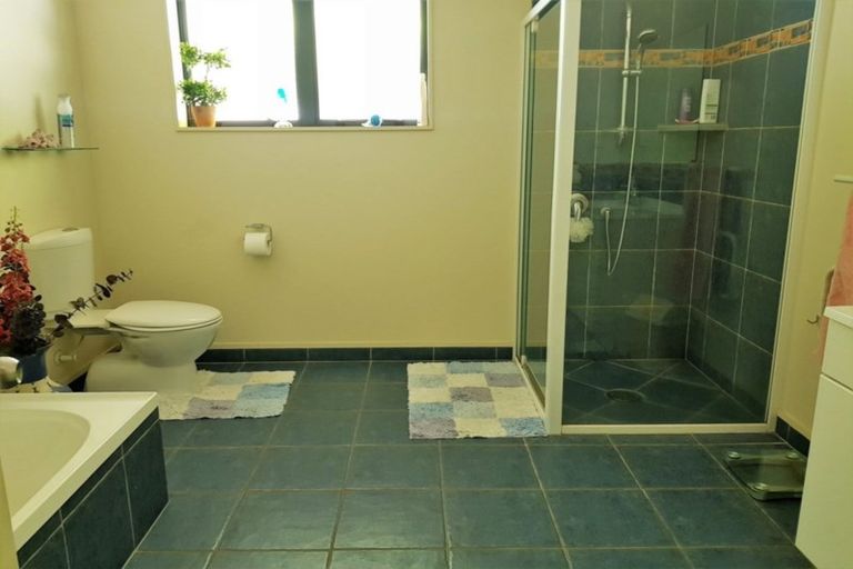 Photo of property in 17a Ruahine Street, Dannevirke, 4930