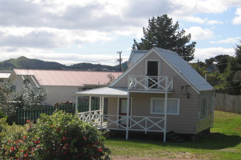 Photo of property in 3 Awatea Street, Mangawhai Heads, Mangawhai, 0505