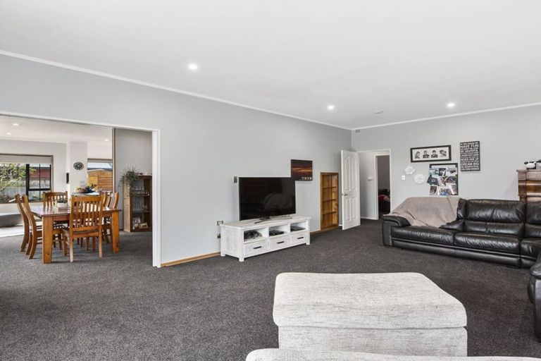 Photo of property in 10 Titri Place, Mosgiel, 9024