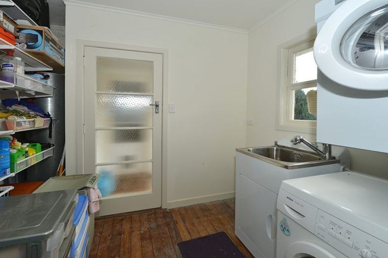 Photo of property in 156 Kiripaka Road, Tikipunga, Whangarei, 0112