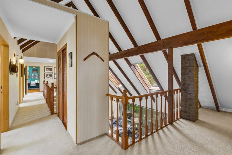 Photo of property in 335 Te Moana Road, Waikanae, 5036