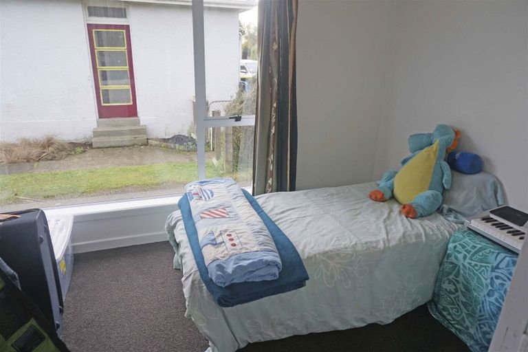 Photo of property in 83 Lithgow Street, Glengarry, Invercargill, 9810