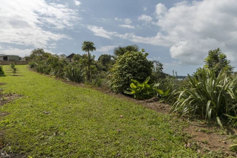 Photo of property in 71 Margaret Drive, Omokoroa, 3114