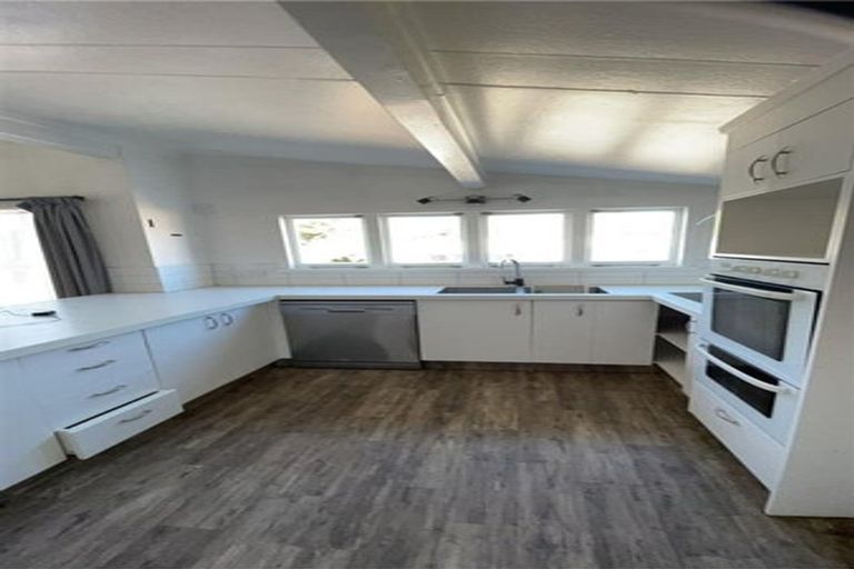 Photo of property in 24 Deborah Place, Mangakakahi, Rotorua, 3015