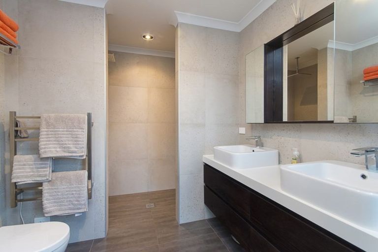 Photo of property in 407 Upper Queen Street, Pukekohe, 2120