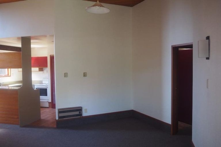 Photo of property in 71 Burnett Street, Ashburton, 7700