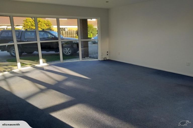 Photo of property in 84 Westlake Drive, Halswell, Christchurch, 8025
