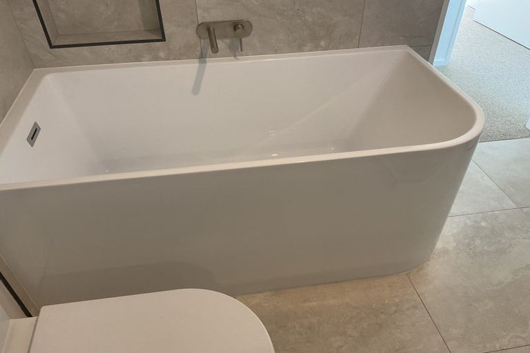 Photo of property in 53 Kia Kaha Drive, Snells Beach, 0920