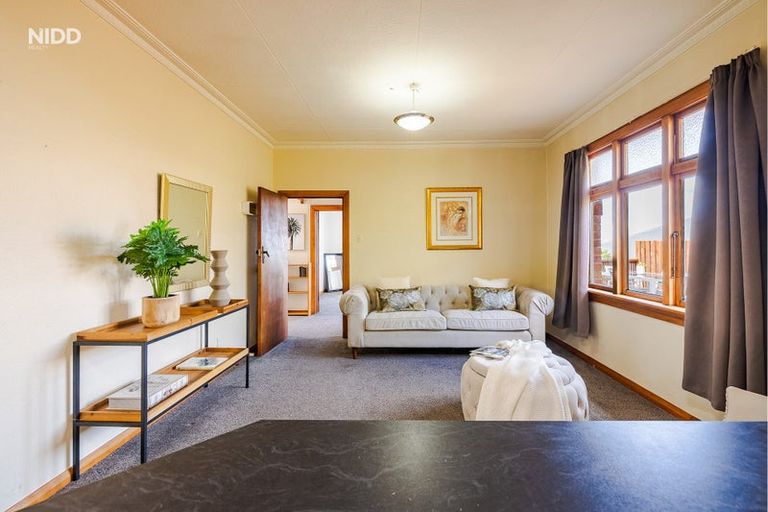 Photo of property in 38 Moana Crescent, Musselburgh, Dunedin, 9013