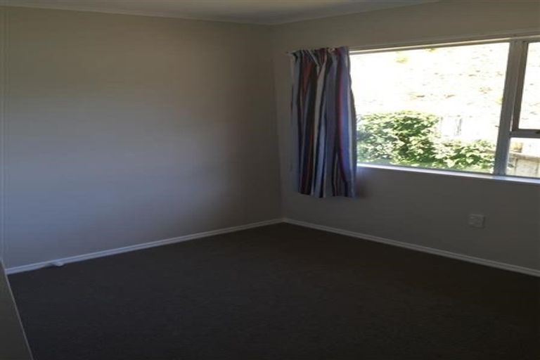 Photo of property in 128 Hair Street, Wainuiomata, Lower Hutt, 5014