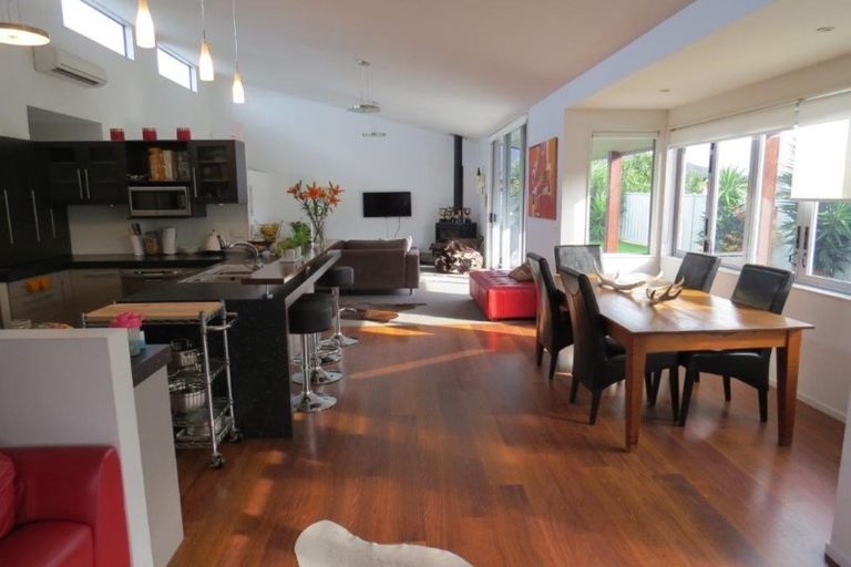 Photo of property in 76 Russell Robertson Drive, Havelock North, 4130