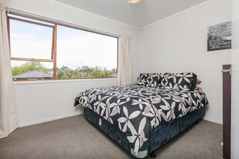 Photo of property in 3/29 Gardner Avenue, New Lynn, Auckland, 0600